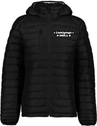 243638103101 CLIQUE Hudson Jkt 243638103101 CLIQUE Hudson Jkt Standard Small1x1