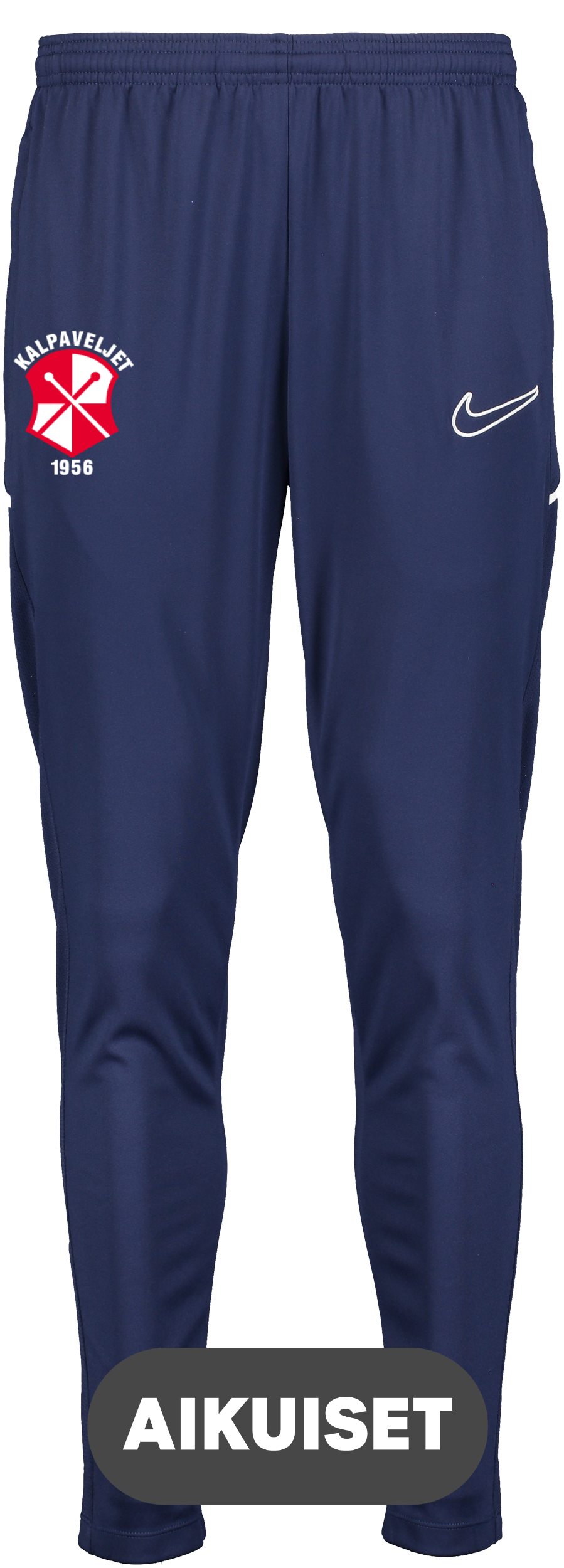 
NIKE, 
Acd25 Pnt, 
Detail 1
