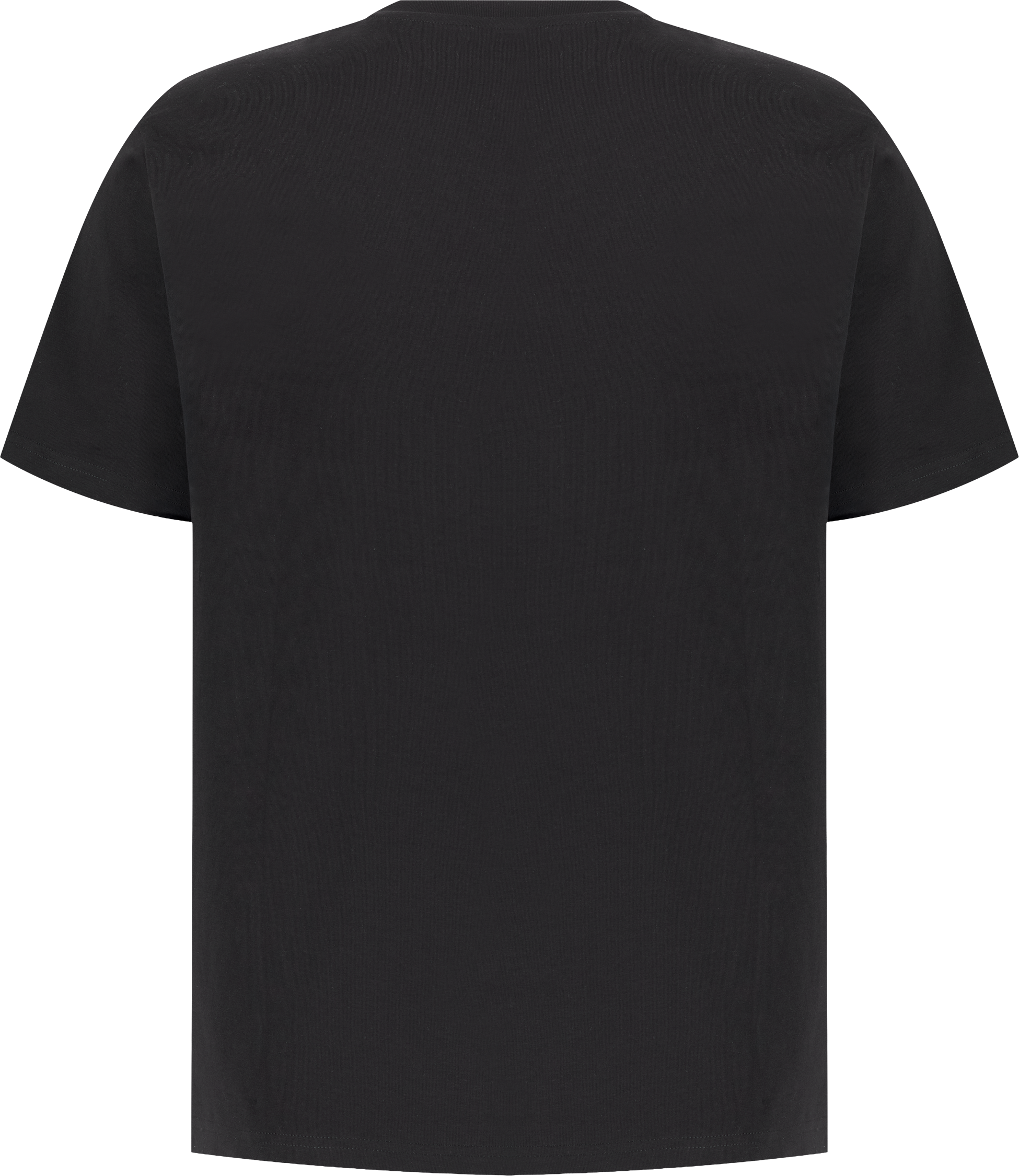 OXDOG, MOVE T-SHIRT