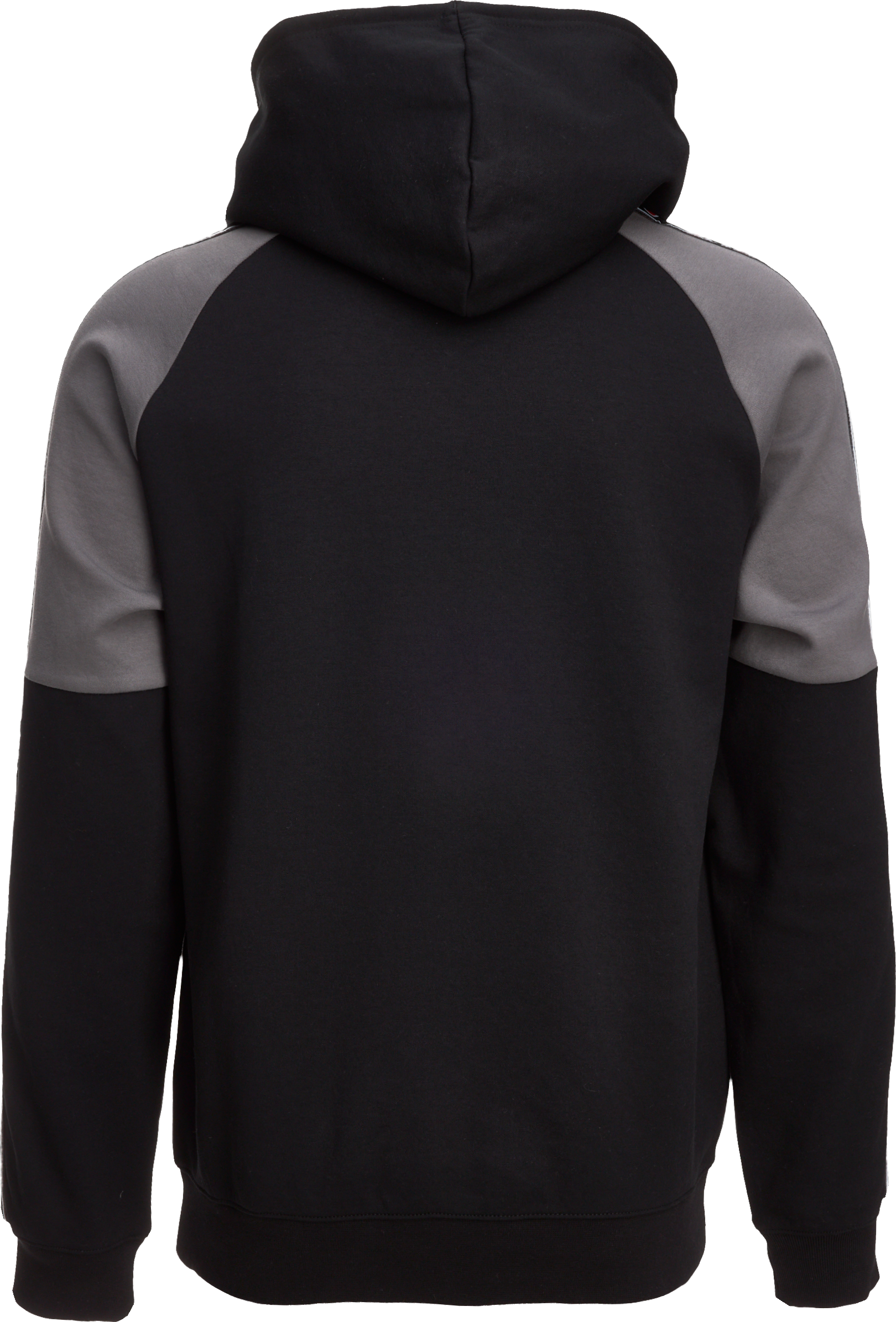 CHAMPION, M HOODED SWEATSHIRT