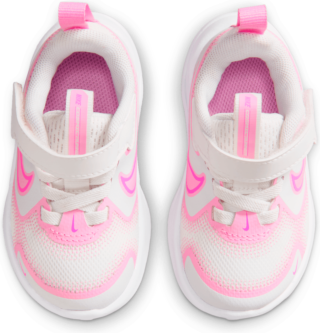 NIKE, K Cosmic Runner