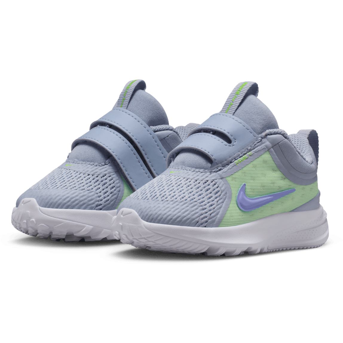 NIKE, Nike Star Runner 5 Baby/toddler Sho