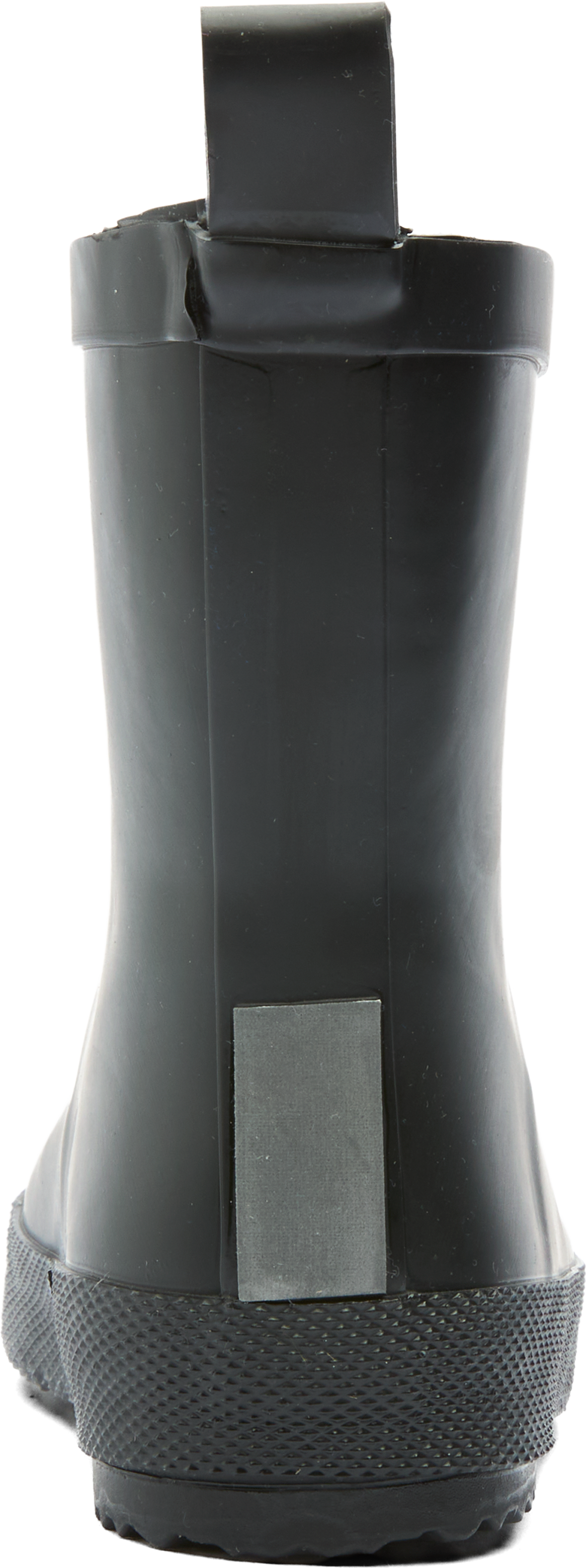 TREKMATES, LAKE RB 2 KIDS