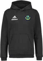 358916102101 ADIDAS Ent22 Hoody Jr 358916102101 ADIDAS Ent22 Hoody Jr Standard Small1x1
