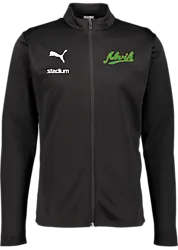 392095103101 PUMA T Goal Trg Jkt 392095103101 PUMA T Goal Trg Jkt Standard Small1x1