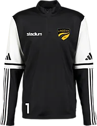 400095105101 ADIDAS Squad25 Tr Top Jr 400095105101 ADIDAS Squad25 Tr Top Jr Standard Small1x1