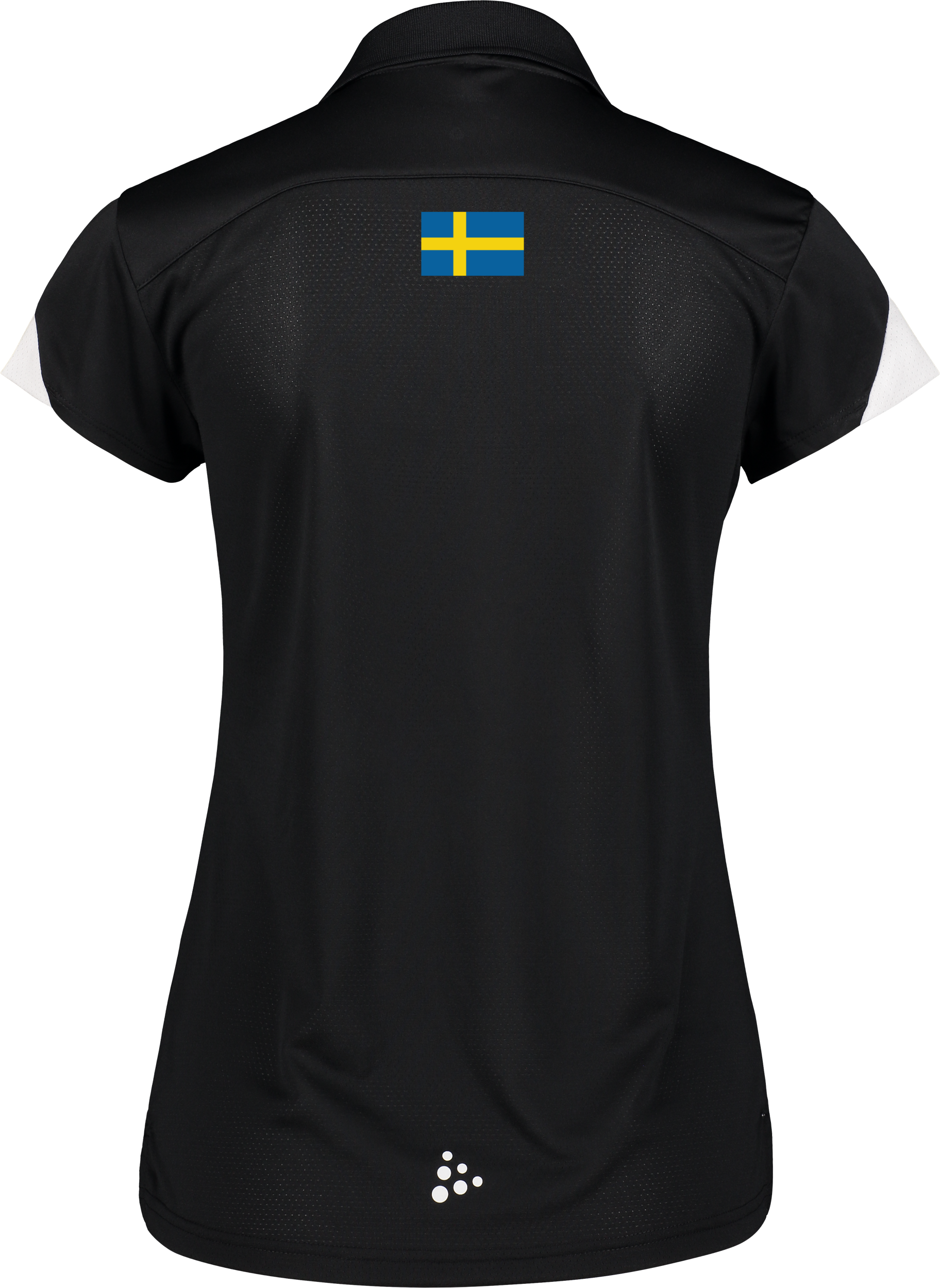 CRAFT, Pro Ctrl Impact Polo W