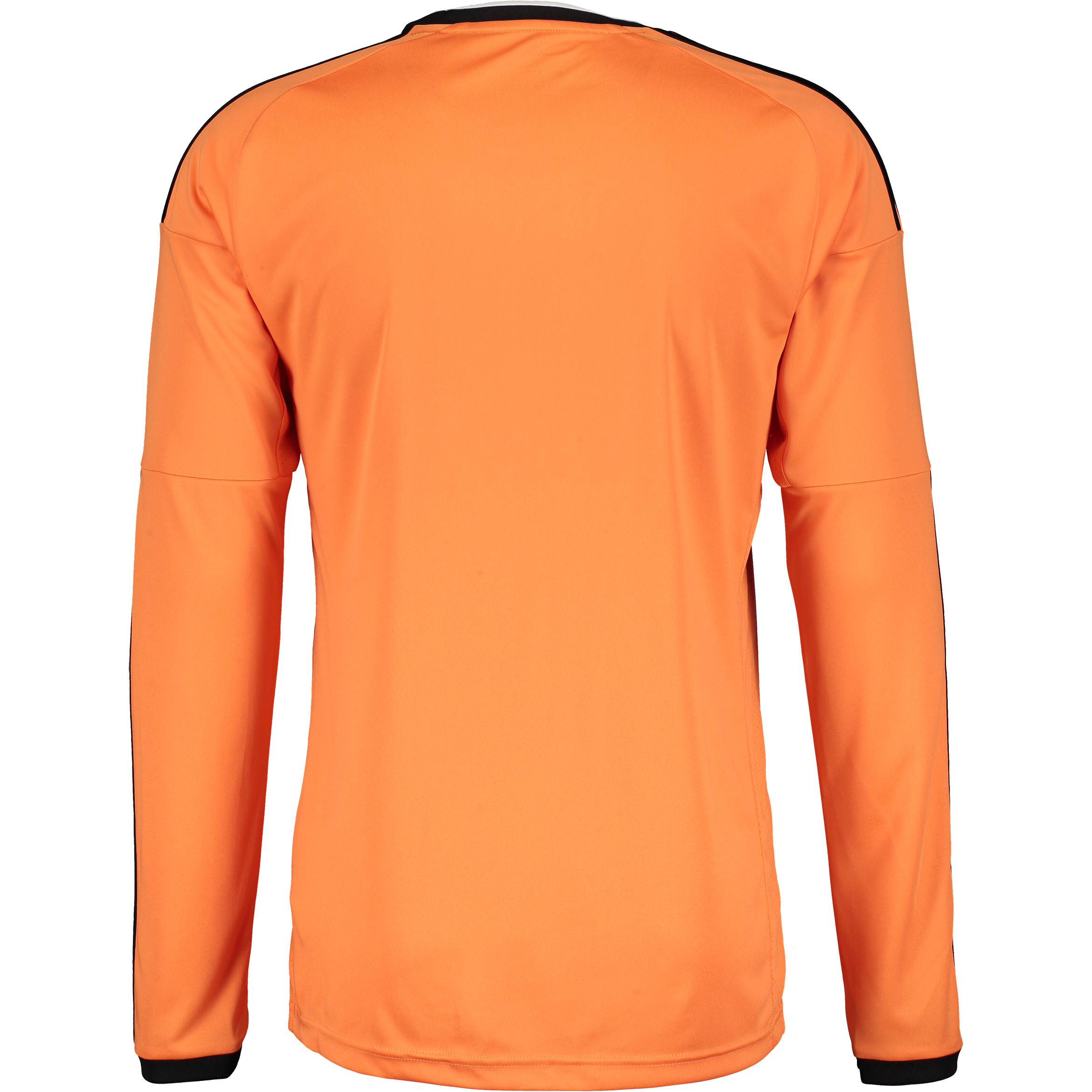 ADIDAS, REF 26 JSY LS