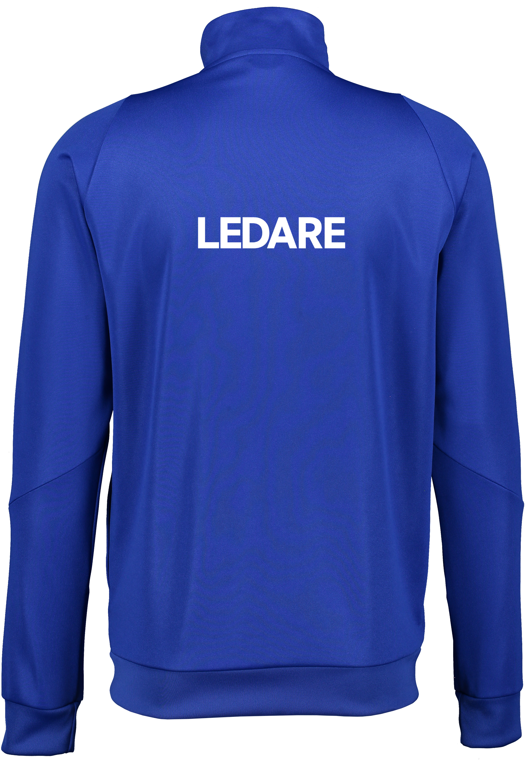 ADIDAS, Tiro24 Tr Jkt