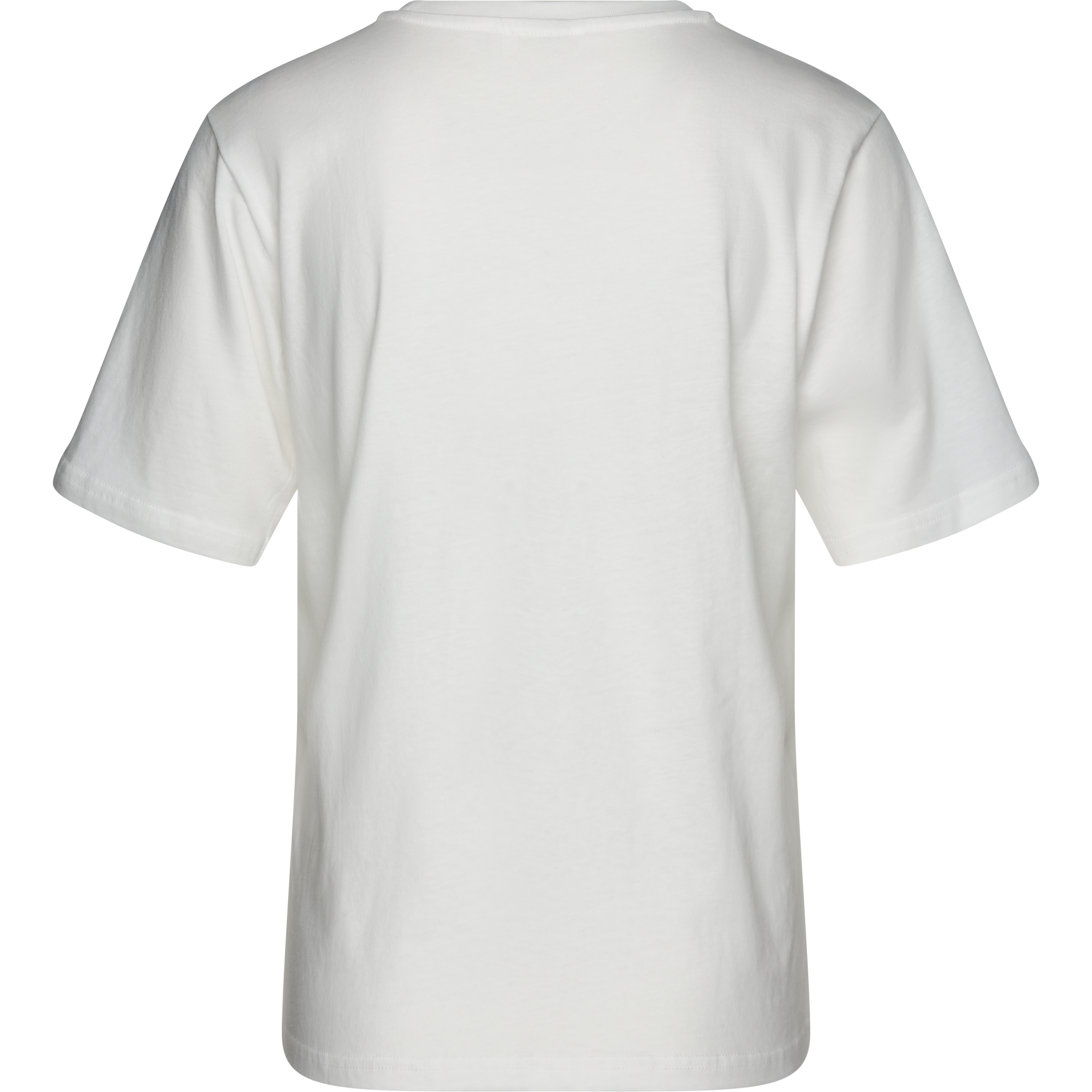 EVEREST, W S&auml;len Tee