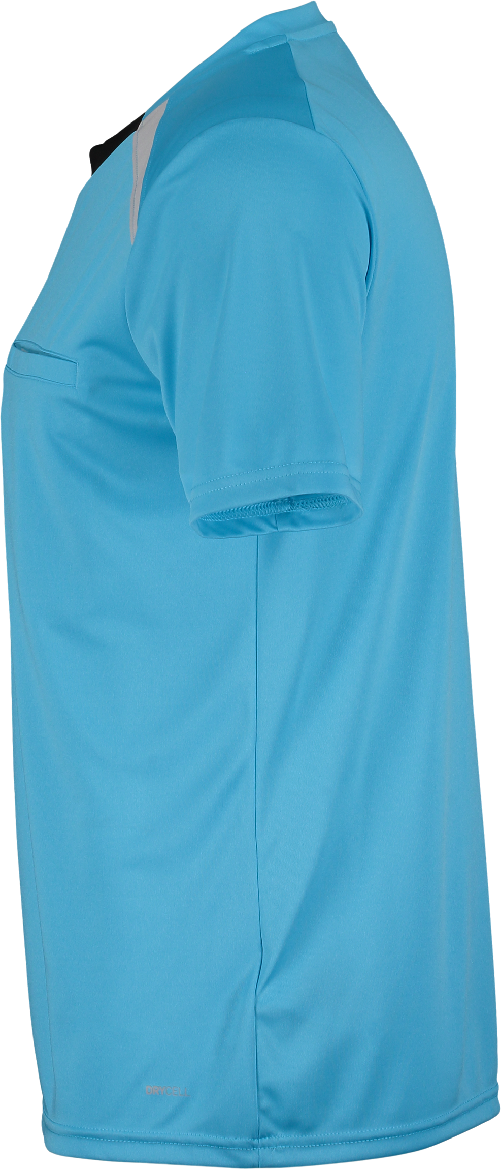PUMA, TEAMLIGA26 REFEREE JERSEY