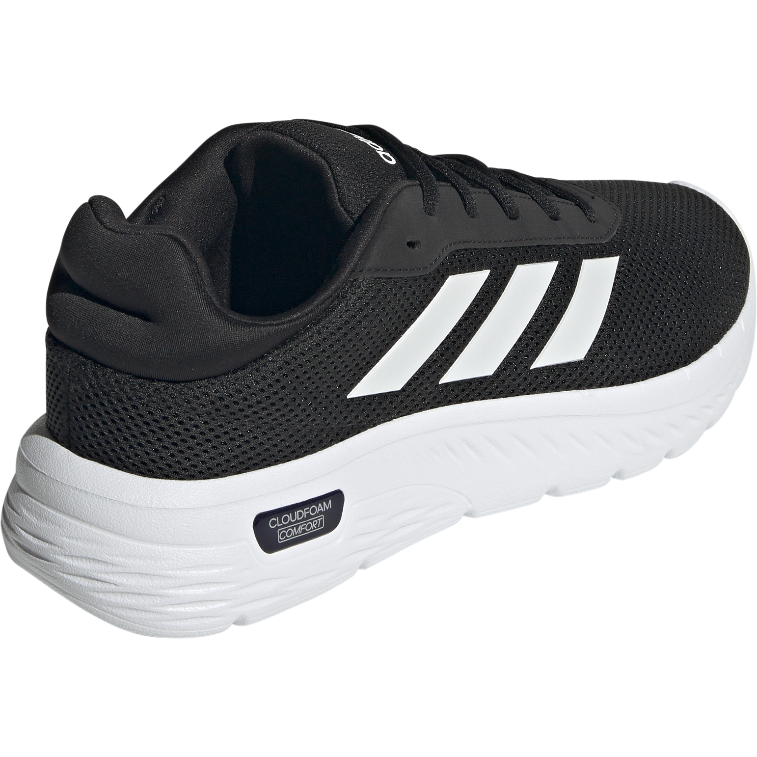 ADIDAS, M Cloudfoam Comfy