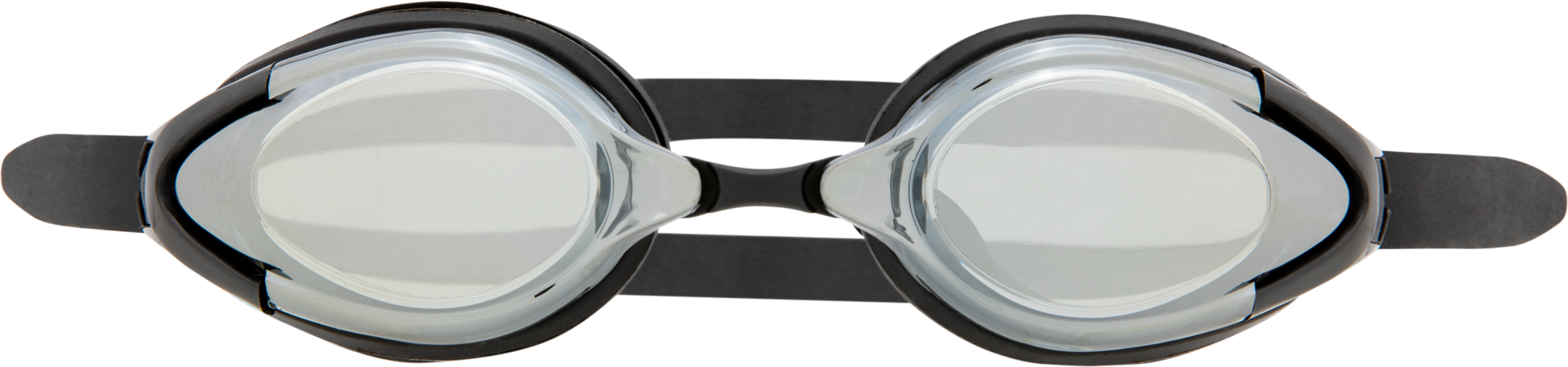 REVOLUTION, SWIM GOGGLES