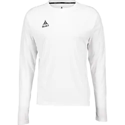 402216101101 SELECT Spain 25 Ls Jsy Jr 402216101101 SELECT Spain 25 Ls Jsy Jr Standard Small1x1