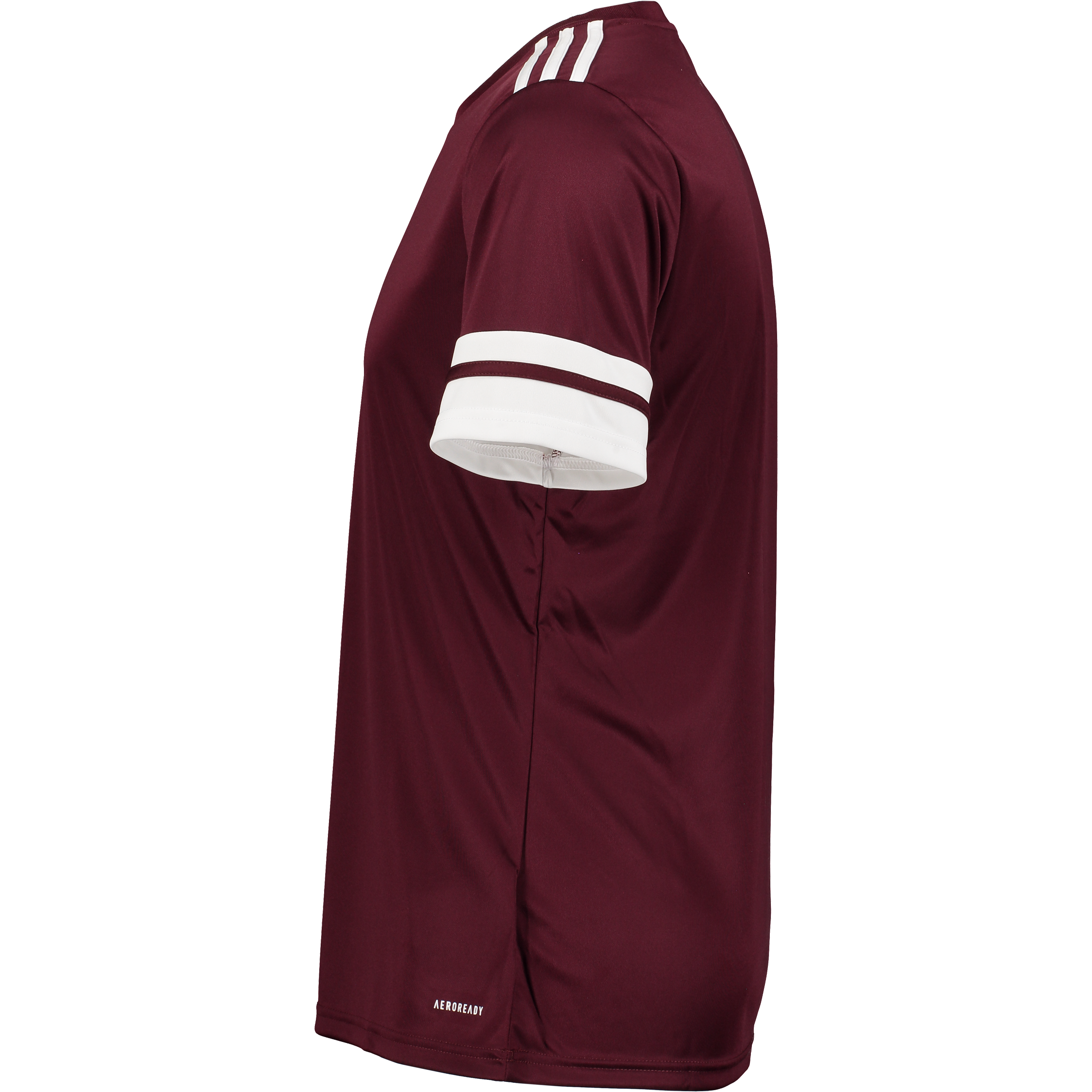 ADIDAS, Squad25 Jsy