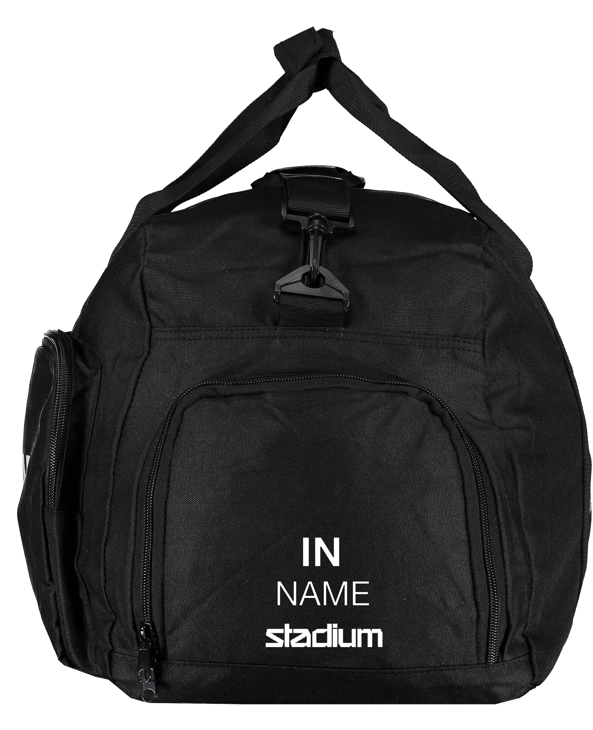 CRAFT, Ability Duffel 38L