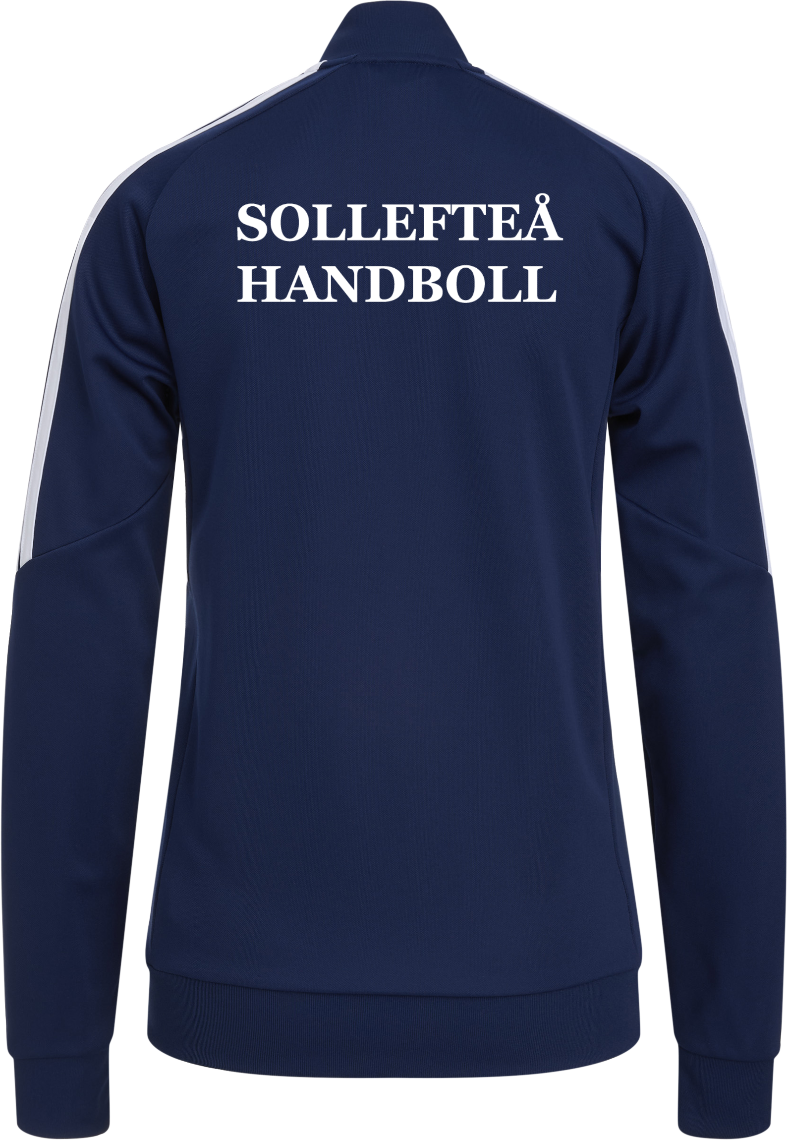 ADIDAS, TIRO26 L TR JKT W