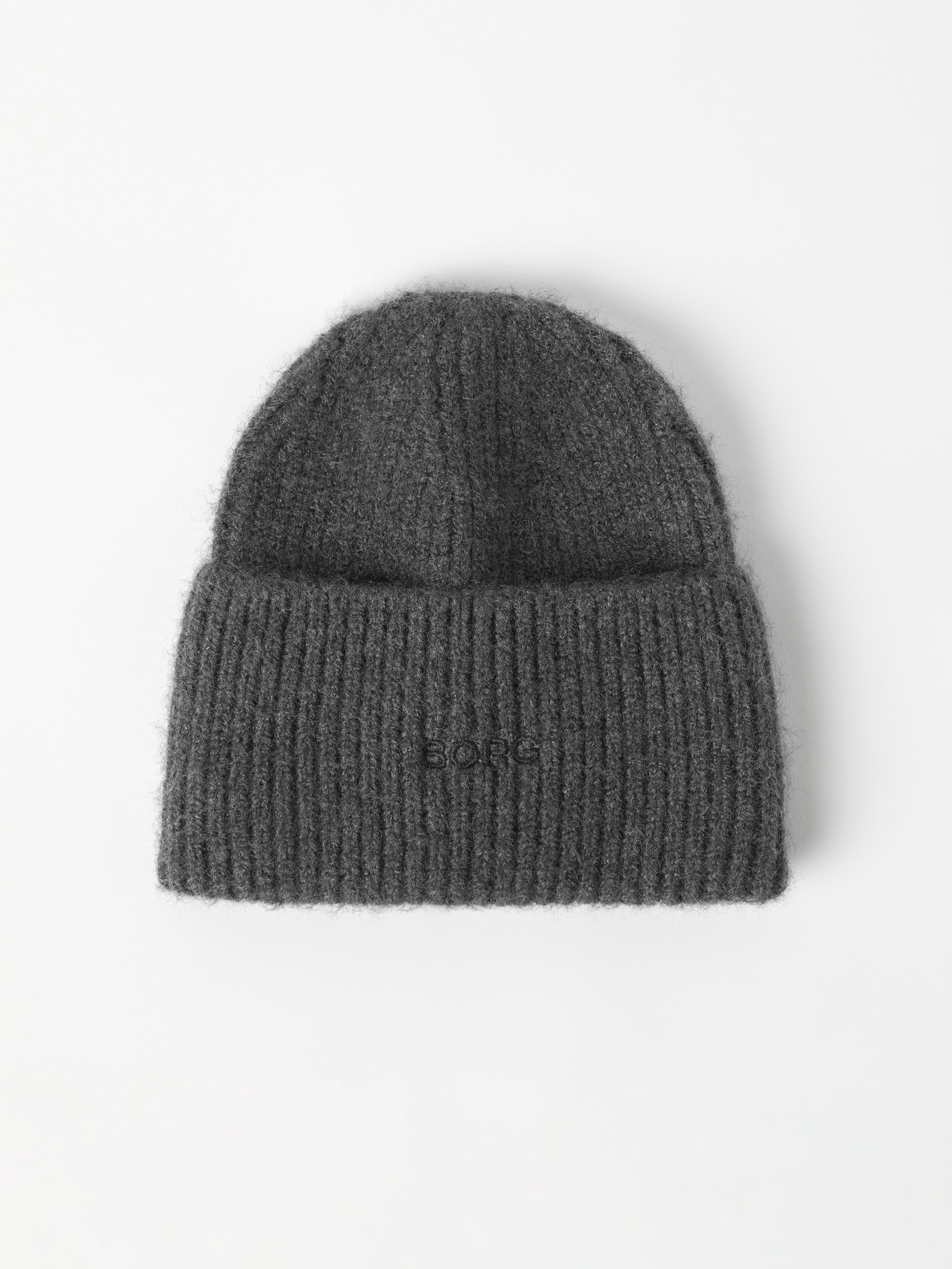 
BJ&Ouml;RN BORG, 
U Studio Beanie, 
Detail 1
