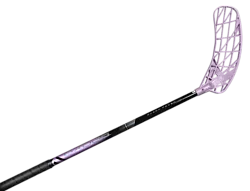 407271101101 OXDOG Quick Power Hes 27 Round Mb 407271101101 OXDOG Quick Power Hes 27 Round Mb Standard Small1x1