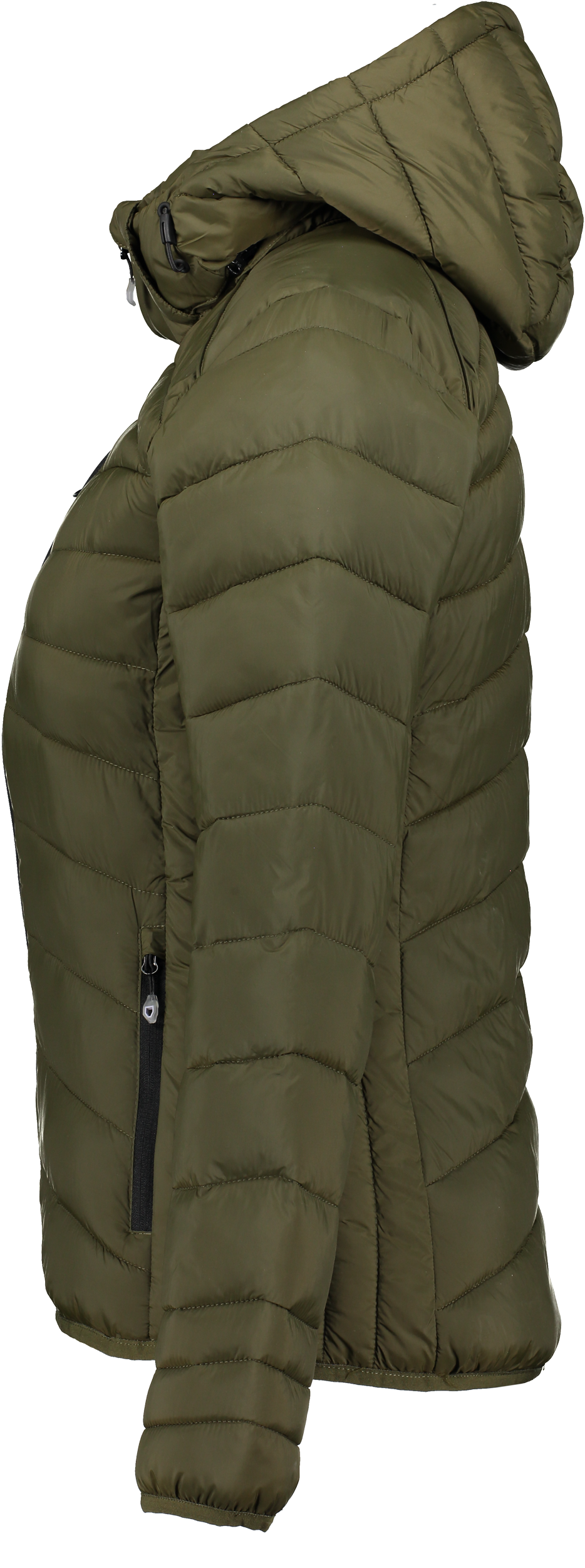 CLIQUE, Idaho Jkt W