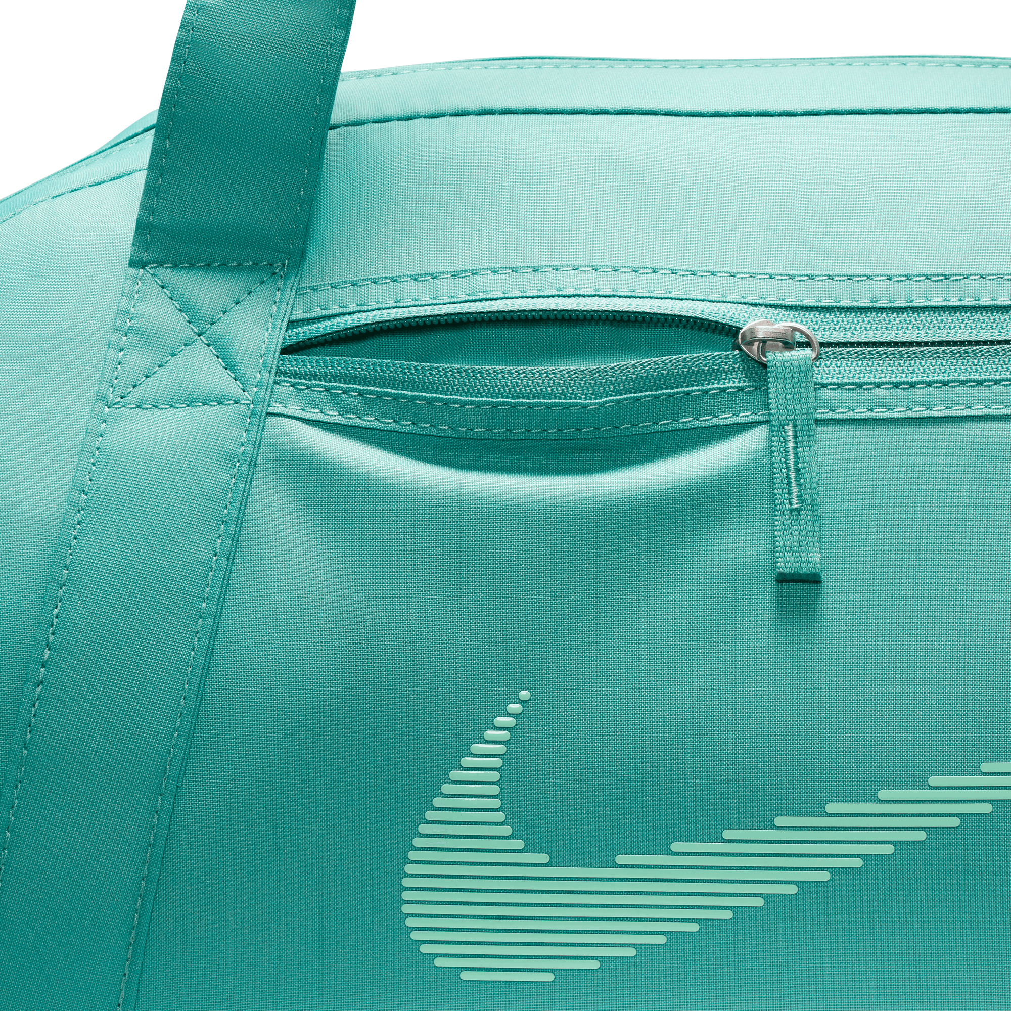 NIKE, Gym Club Women`S Duffel Bag