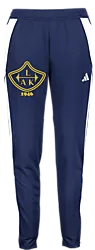 390941102101 ADIDAS Tiro24 Tr Pnt W 390941102101 ADIDAS Tiro24 Tr Pnt W Standard Small1x1