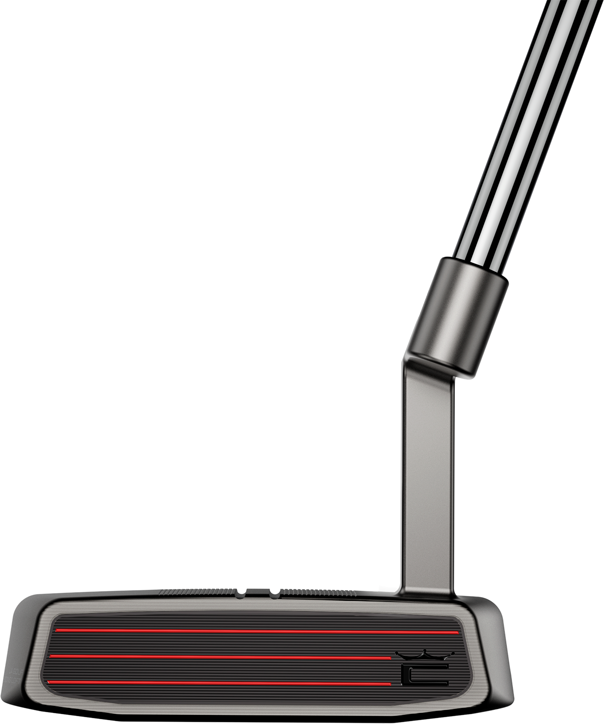 COBRA, MIM 2026 STINGRAY 20 PLUMBER RH