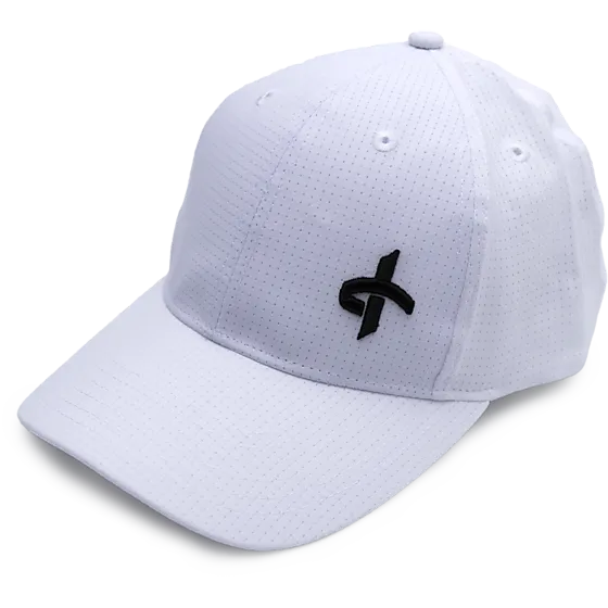 403616103101 CROSS SPORTSWEAR Fnc Cap 403616103101 CROSS SPORTSWEAR Fnc Cap Model01 Detail