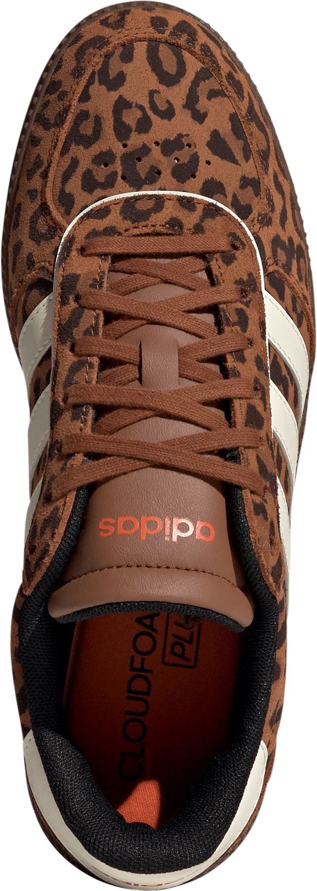 ADIDAS, BREAKNET SLEEK