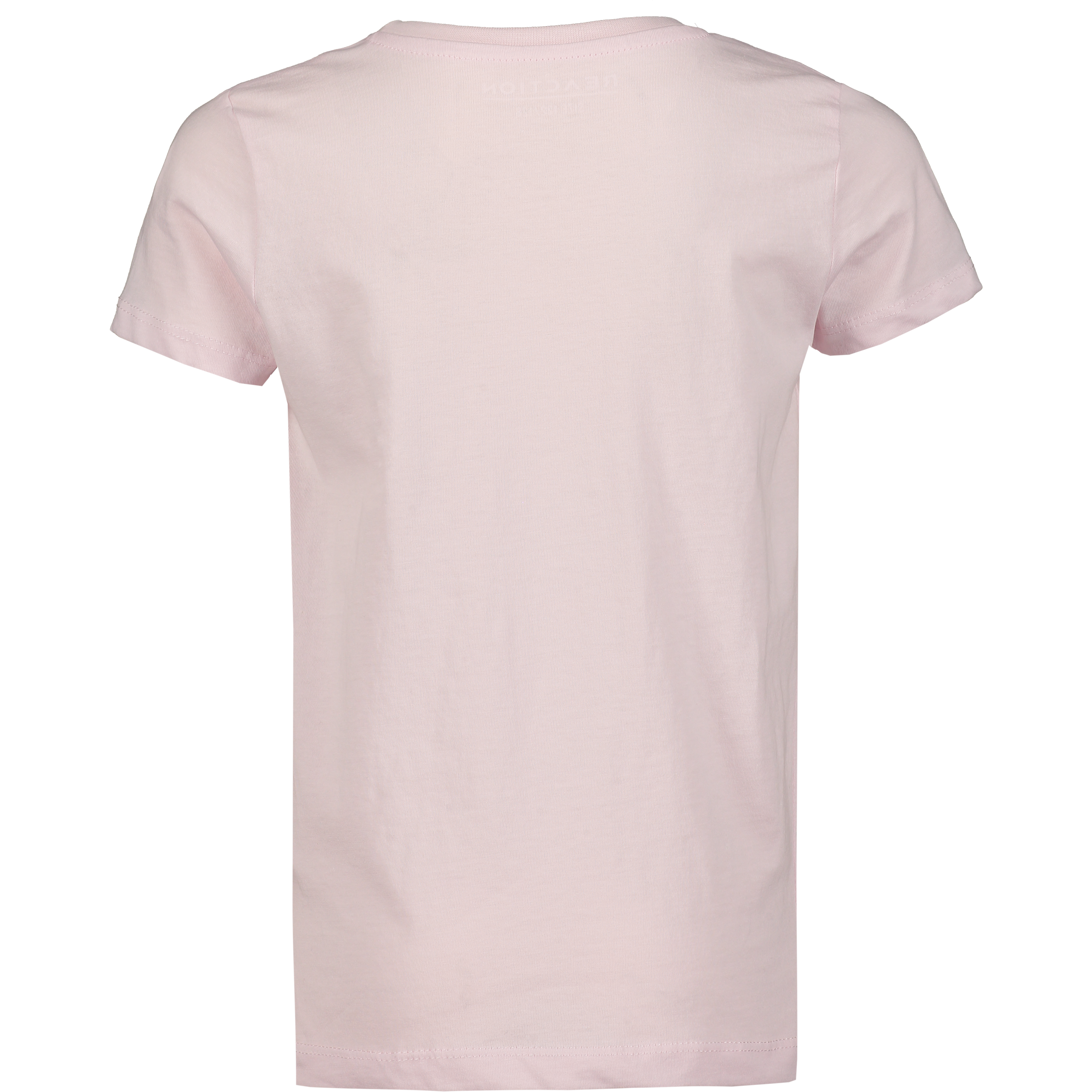 REACTION, So Print Tee G Jr