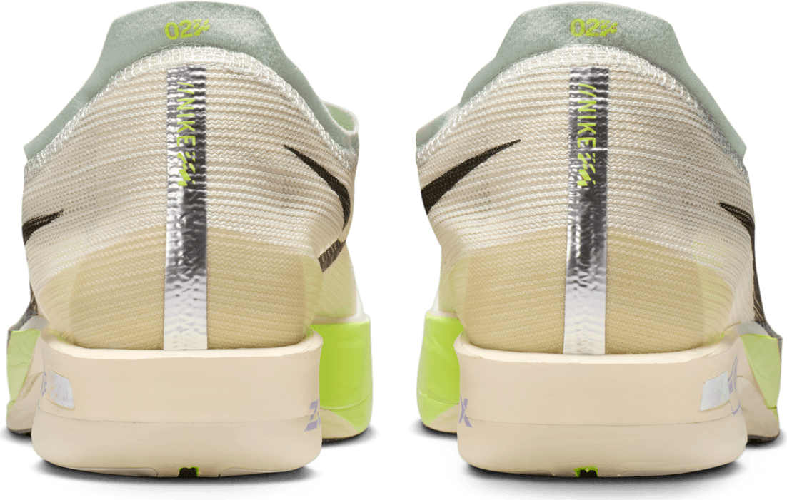 NIKE, M Zoomx Streakfly 2