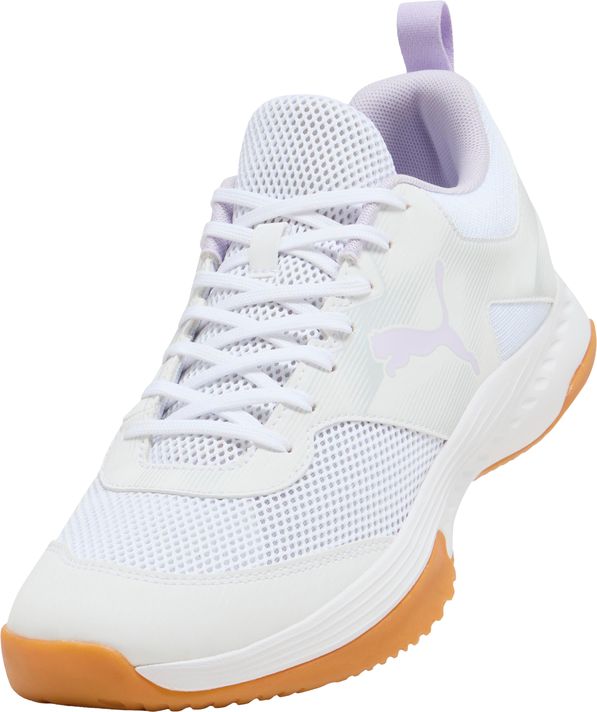 PUMA, VARION 3