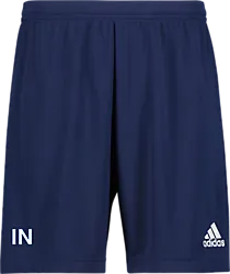 358899104101 ADIDAS Ent22 Shorts Jr 358899104101 ADIDAS Ent22 Shorts Jr Standard Small1x1