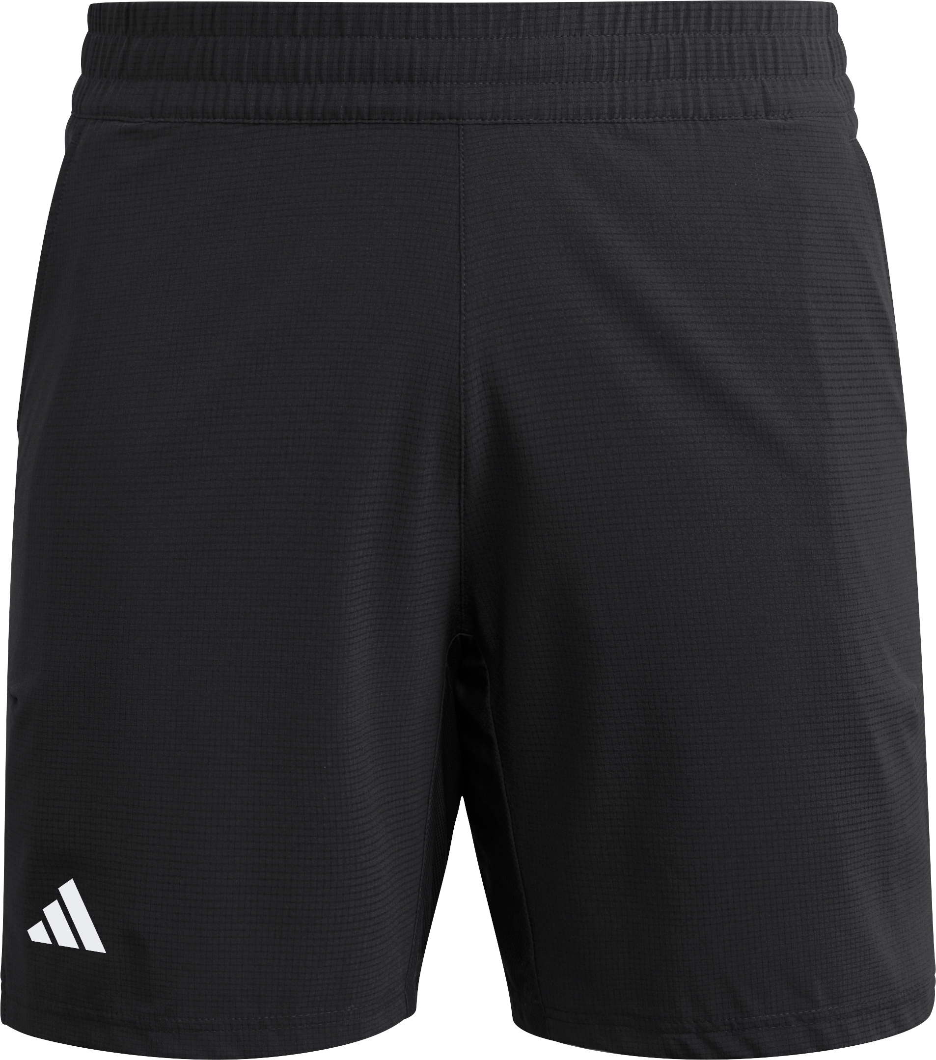 ADIDAS, M ERGO SHORTS
