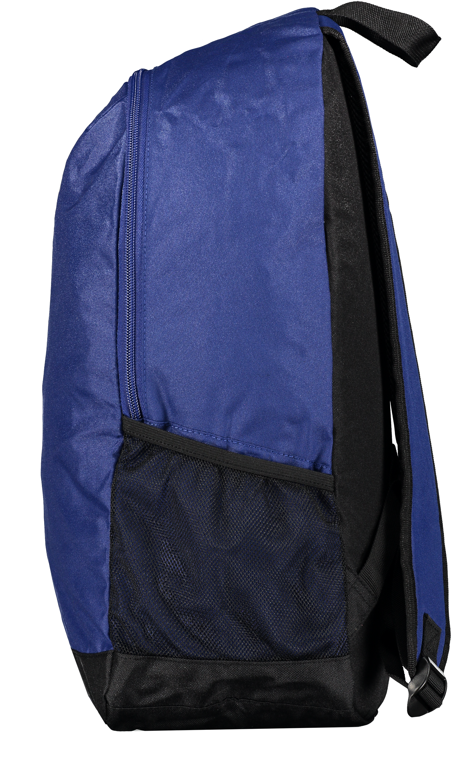 CRAFT, Ability Practice Bp