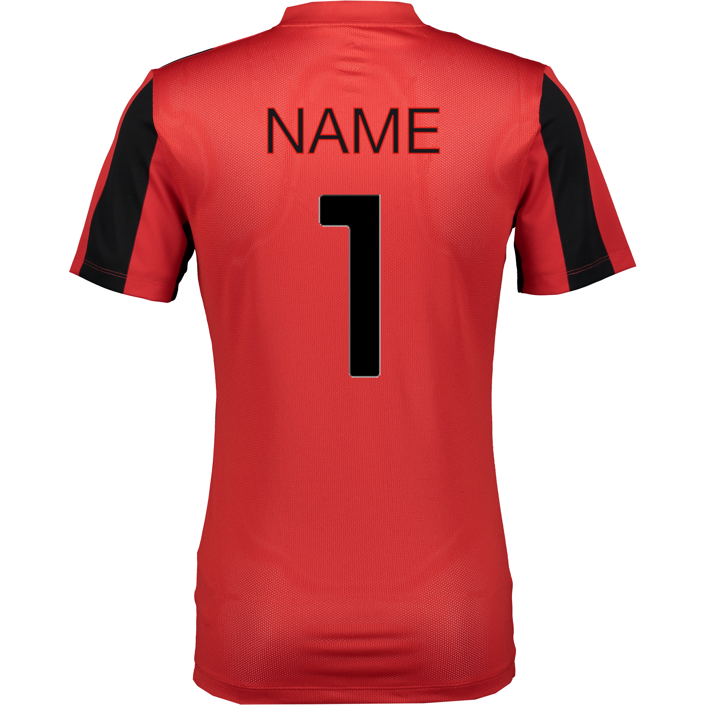 NIKE, Stripe Dvsn Jsy