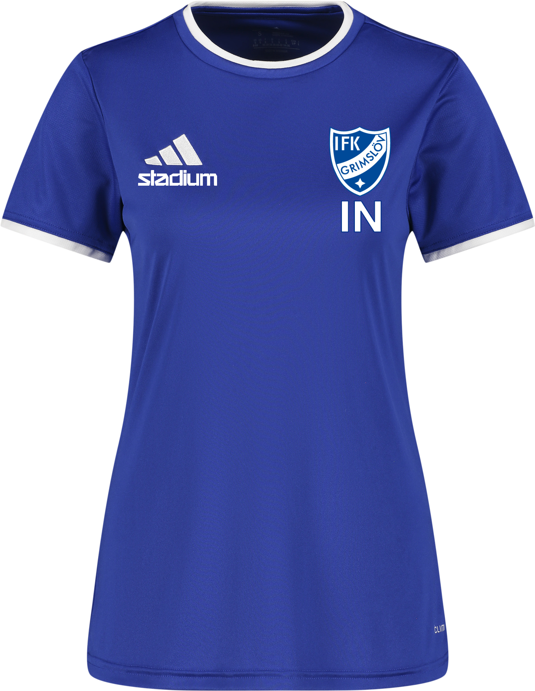 
ADIDAS, 
ENT26 JSY W, 
Detail 1
