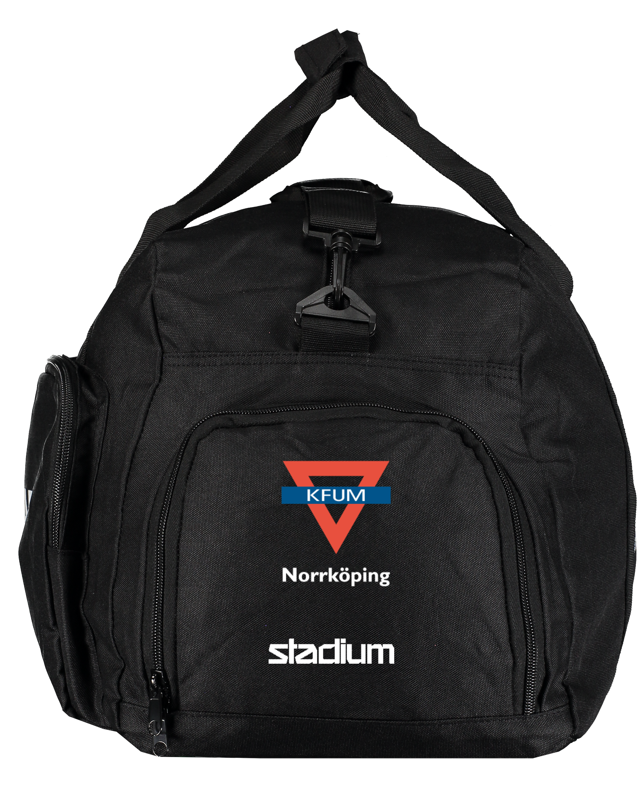 CRAFT, Ability Duffel 38L