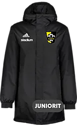 358999101101 ADIDAS Ent22 Stad Jkt Jr 358999101101 ADIDAS Ent22 Stad Jkt Jr Standard Small1x1