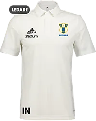 359005105101 ADIDAS Ent22 Polo 359005105101 ADIDAS Ent22 Polo Standard Small1x1