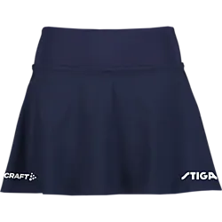 404815101101 CRAFT Ability Skirt W 404815101101 CRAFT Ability Skirt W Standard Small1x1