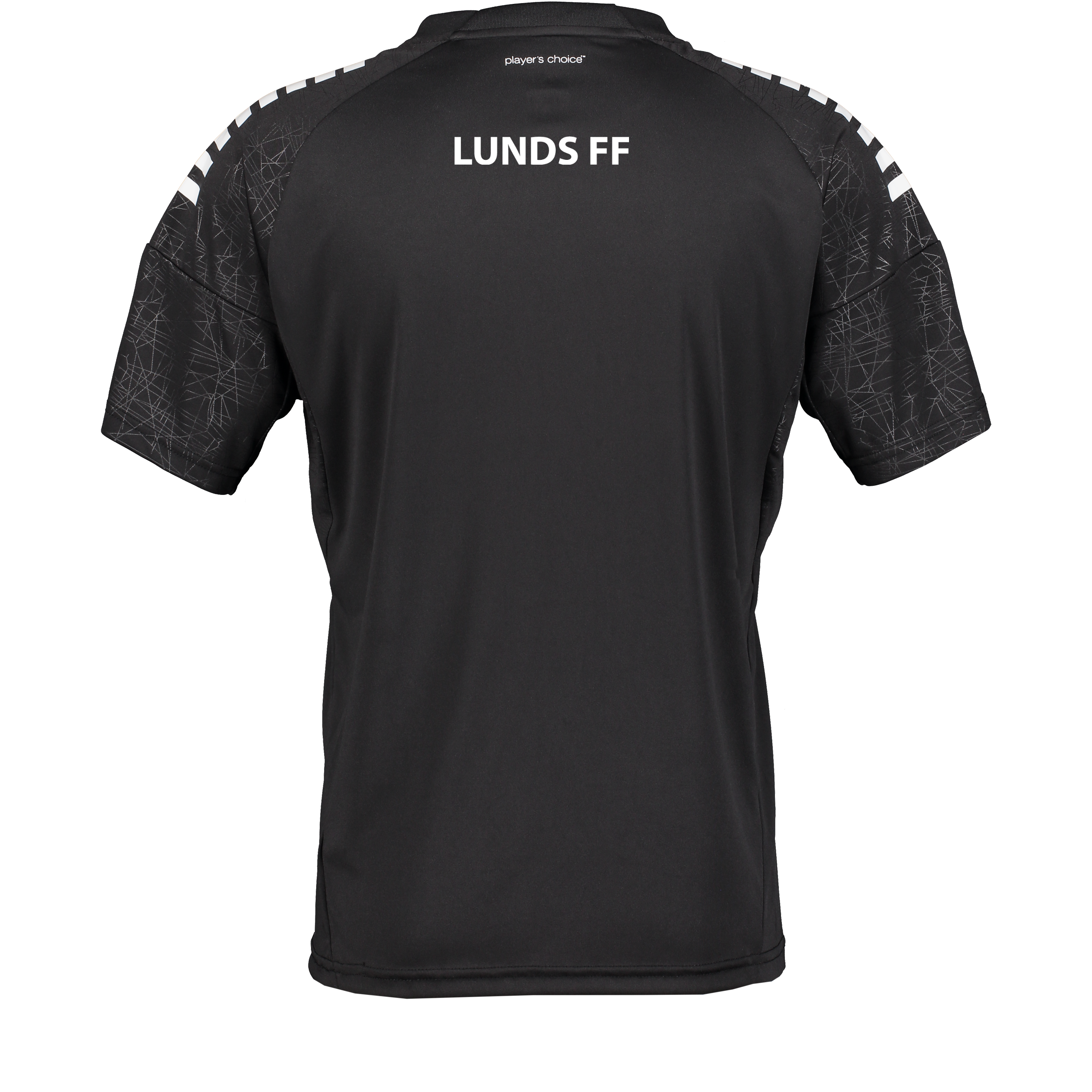 SELECT, Spain 25 Ss Jsy