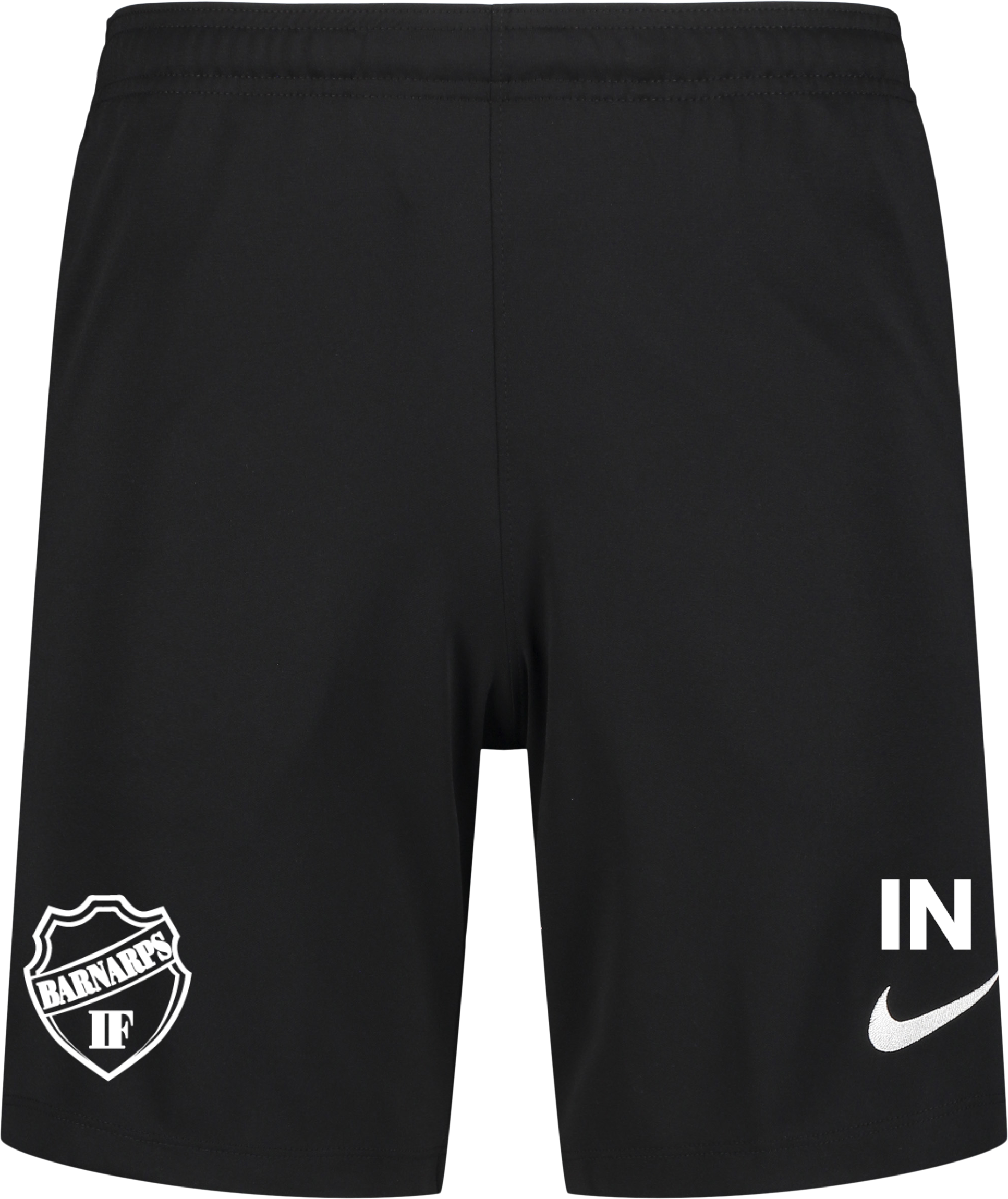 
NIKE, 
PARK26 SHORTS, 
Detail 1
