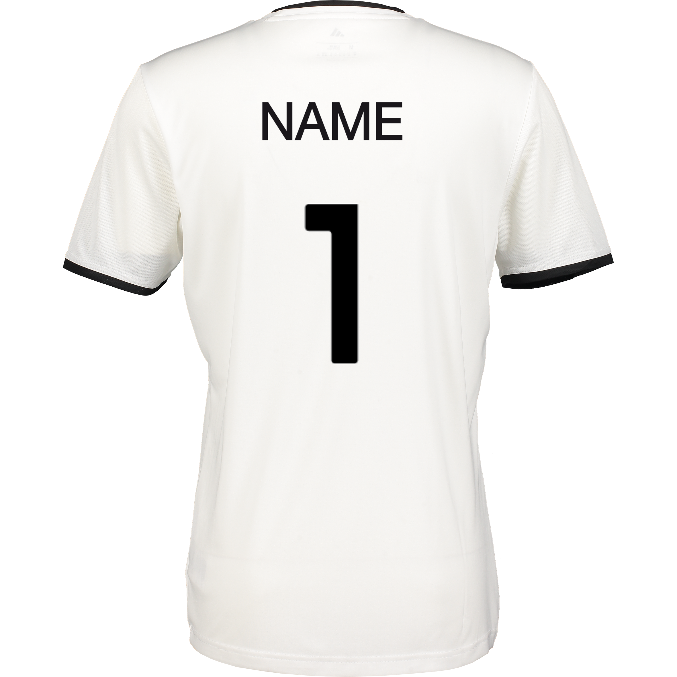 ADIDAS, ENT26 JSY JR