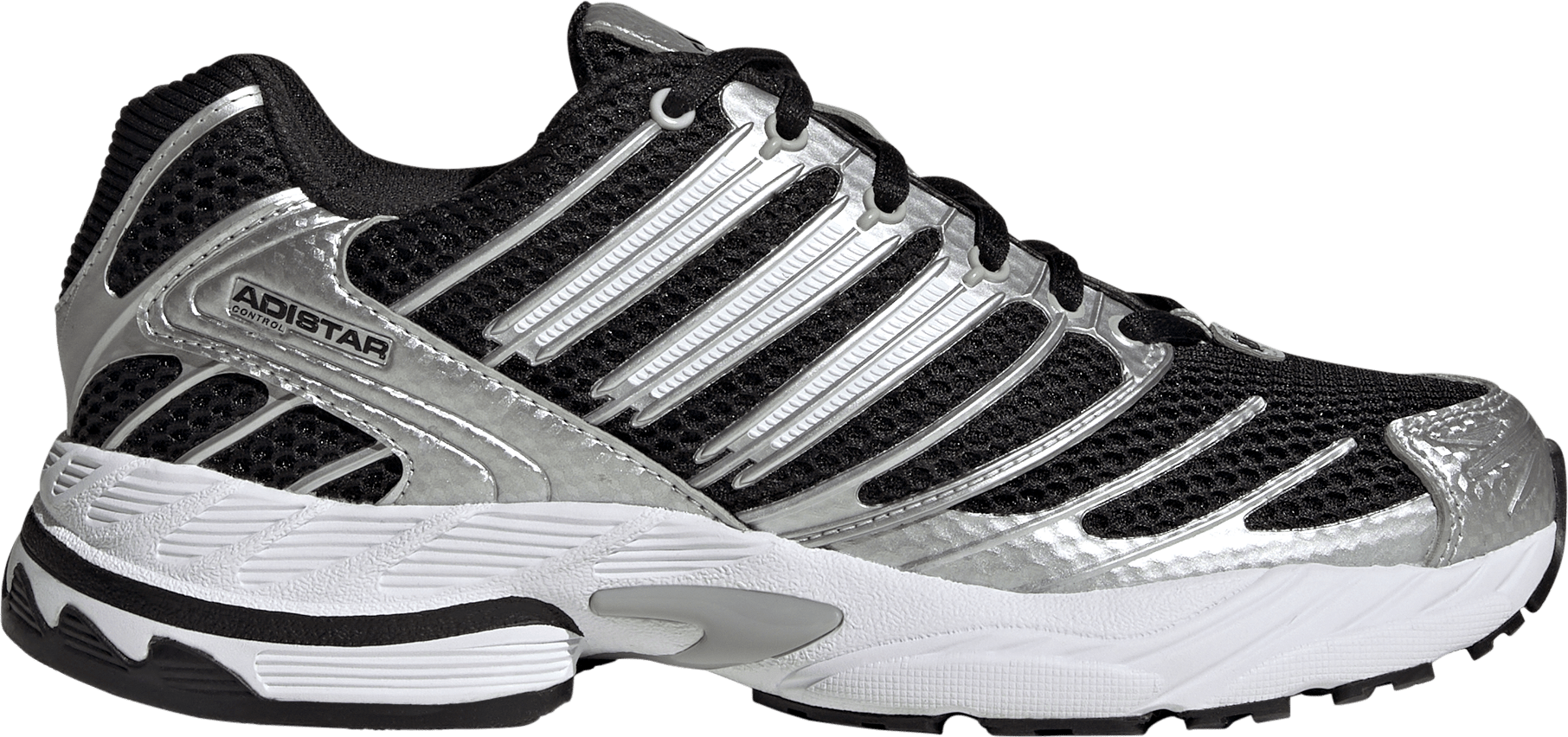 ADIDAS ORIGINALS, W ADISTAR CONTROL 3