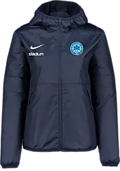 327344102101 NIKE Park 20 Fall Jkt W 327344102101 NIKE Park 20 Fall Jkt W Standard Small1x1