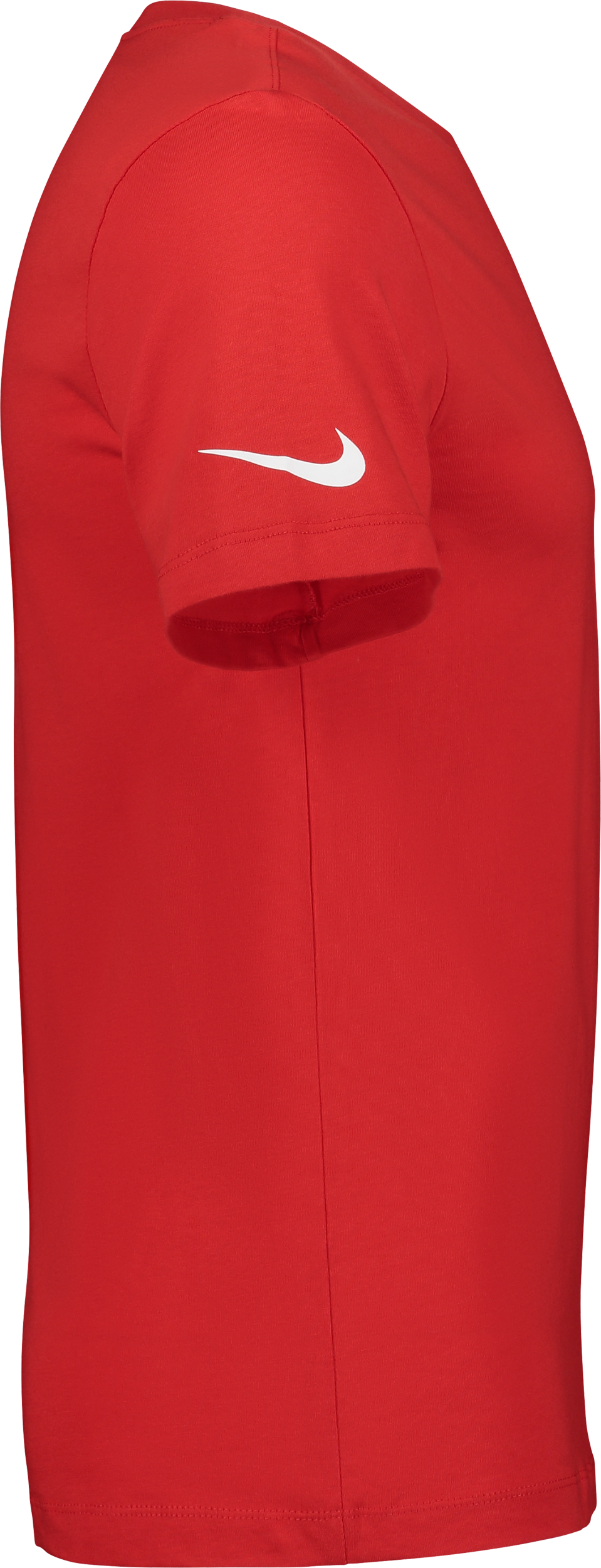 NIKE, Park 20 Ss Tee Jr