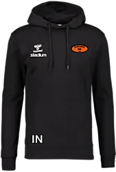 393934101101 HUMMEL Go 2.0 Hoodie 393934101101 HUMMEL Go 2.0 Hoodie Standard Small1x1
