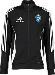 390926101101 ADIDAS Tiro24 Tr Jkt 390926101101 ADIDAS Tiro24 Tr Jkt Standard Small1x1