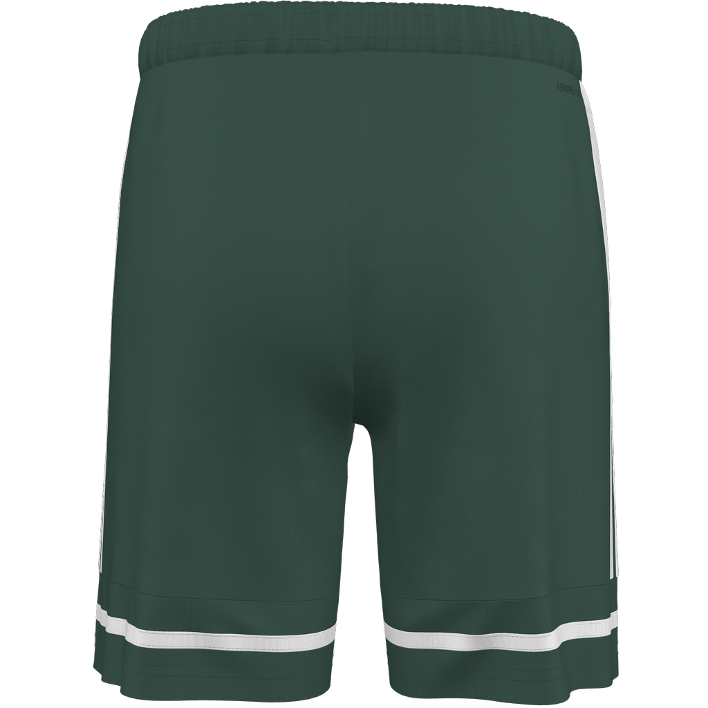 ADIDAS, Cu Sq25 Sho Jr